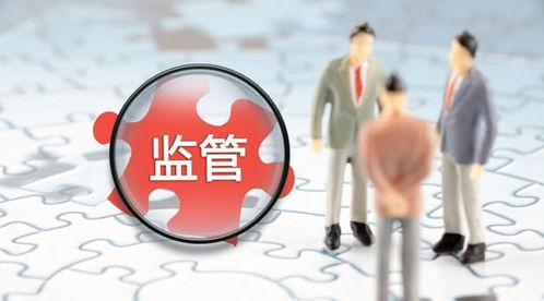 关于600777新潮能源 投资者需警惕潜在风险，合理咨询投资信息